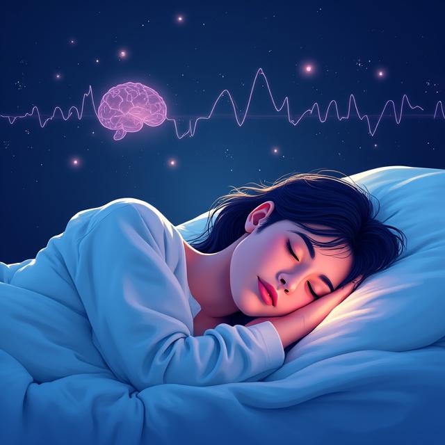 Sleep disorder assessment